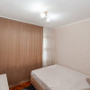 Apartament spațios cu 4 camere de vânzare în sectorul Poșta Veche, str. Ceucari. thumb 6