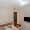 Apartament spațios cu 4 camere de vânzare în sectorul Poșta Veche, str. Ceucari. thumb 7