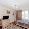 Apartament spațios cu 4 camere de vânzare în sectorul Poșta Veche, str. Ceucari. thumb 8