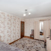 Apartament spațios cu 4 camere de vânzare în sectorul Poșta Veche, str. Ceucari. thumb 9