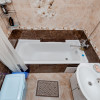 Apartament spațios cu 4 camere de vânzare în sectorul Poșta Veche, str. Ceucari. thumb 12