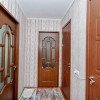 Apartament spațios cu 4 camere de vânzare în sectorul Poșta Veche, str. Ceucari. thumb 14