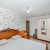 Apartament spațios cu 4 camere de vânzare în sectorul Poșta Veche, str. Ceucari. thumb 10