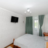 Apartament spațios cu 4 camere de vânzare în sectorul Poșta Veche, str. Ceucari. thumb 11