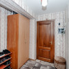 Apartament spațios cu 4 camere de vânzare în sectorul Poșta Veche, str. Ceucari. thumb 16