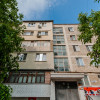 Apartament spațios cu 4 camere de vânzare în sectorul Poșta Veche, str. Ceucari. thumb 17