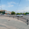 Apartament spațios cu 4 camere de vânzare în sectorul Poșta Veche, str. Ceucari. thumb 18