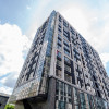 Apartament cu 2 camere+living, Artima4, Buiucani, Calea Ieșilor lângă parc! thumb 1