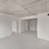 Apartament cu 2 camere+living, Artima4, Buiucani, Calea Ieșilor lângă parc! thumb 4