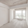 Apartament cu 2 camere+living, Artima4, Buiucani, Calea Ieșilor lângă parc! thumb 5