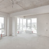 Apartament cu 2 camere+living, Artima4, Buiucani, Calea Ieșilor lângă parc! thumb 7
