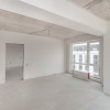Apartament cu 2 camere+living, Artima4, Buiucani, Calea Ieșilor lângă parc! thumb 8