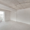 Apartament cu 2 camere+living, Artima4, Buiucani, Calea Ieșilor lângă parc! thumb 10