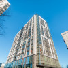 Apartament cu 2 camere+living, Artima4, Buiucani, Calea Ieșilor lângă parc! thumb 12