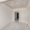 Apartament cu 2 camere+living, Artima4, Buiucani, Calea Ieșilor lângă parc! thumb 13