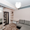 Apartament cu 2 camere în bloc nou, reparație euro, Durlesti. thumb 4