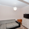 Apartament cu 2 camere în bloc nou, reparație euro, Durlesti. thumb 5