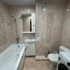 Apartament cu 1 cameră, Chirie, McDonald’s Alba Iulia  thumb 5