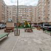 Сдается 1-комнатная квартира – бул. Алба Юлия, рядом с Макдональдсом. thumb 12