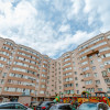 Сдается 1-комнатная квартира – бул. Алба Юлия, рядом с Макдональдсом. thumb 13