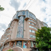 Сдается 1-комнатная квартира – бул. Алба Юлия, рядом с Макдональдсом. thumb 14
