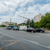 Сдается 1-комнатная квартира – бул. Алба Юлия, рядом с Макдональдсом. thumb 15