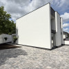 Casa Durlesti 5 min de Valea Morilor thumb 1