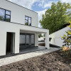 Casa Durlesti 5 min de Valea Morilor thumb 5