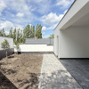 Casa Durlesti 5 min de Valea Morilor thumb 6