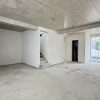 Casa Durlesti 5 min de Valea Morilor thumb 7