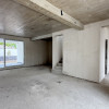 Casa Durlesti 5 min de Valea Morilor thumb 8