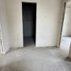 Casa Durlesti 5 min de Valea Morilor thumb 12