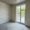Casa Durlesti 5 min de Valea Morilor thumb 13