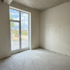 Casa Durlesti 5 min de Valea Morilor thumb 14