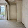 Casa Durlesti 5 min de Valea Morilor thumb 15