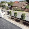 Casa Durlesti 5 min de Valea Morilor thumb 18