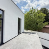 Casa Durlesti 5 min de Valea Morilor thumb 19