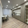 Apartament cu 2 camere de vanzare, Centru, Dumbrava, Chișinău. thumb 1