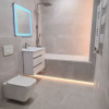 Apartament cu 2 camere de vanzare, Centru, Dumbrava, Chișinău. thumb 11
