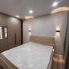 Apartament cu 2 camere de vanzare, Centru, Dumbrava, Chișinău. thumb 4
