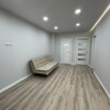 Apartament cu 2 camere de vanzare, Centru, Dumbrava, Chișinău. thumb 7