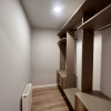 Apartament cu 2 camere de vanzare, Centru, Dumbrava, Chișinău. thumb 8
