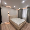 Apartament cu 2 camere de vanzare, Centru, Dumbrava, Chișinău. thumb 5