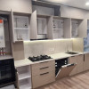 Apartament cu 2 camere de vanzare, Centru, Dumbrava, Chișinău. thumb 3