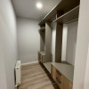 Apartament cu 2 camere de vanzare, Centru, Dumbrava, Chișinău. thumb 9