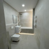 Apartament cu 2 camere de vanzare, Centru, Dumbrava, Chișinău. thumb 10