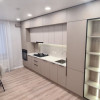 Apartament cu 2 camere de vanzare, Centru, Dumbrava, Chișinău. thumb 2
