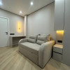 Vanzare apartament cu 2 camere + living, 67 mp – Colina Residence. thumb 3