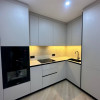 Vanzare apartament cu 2 camere + living, 67 mp – Colina Residence. thumb 4