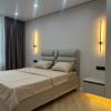 Vanzare apartament cu 2 camere + living, 67 mp – Colina Residence. thumb 9